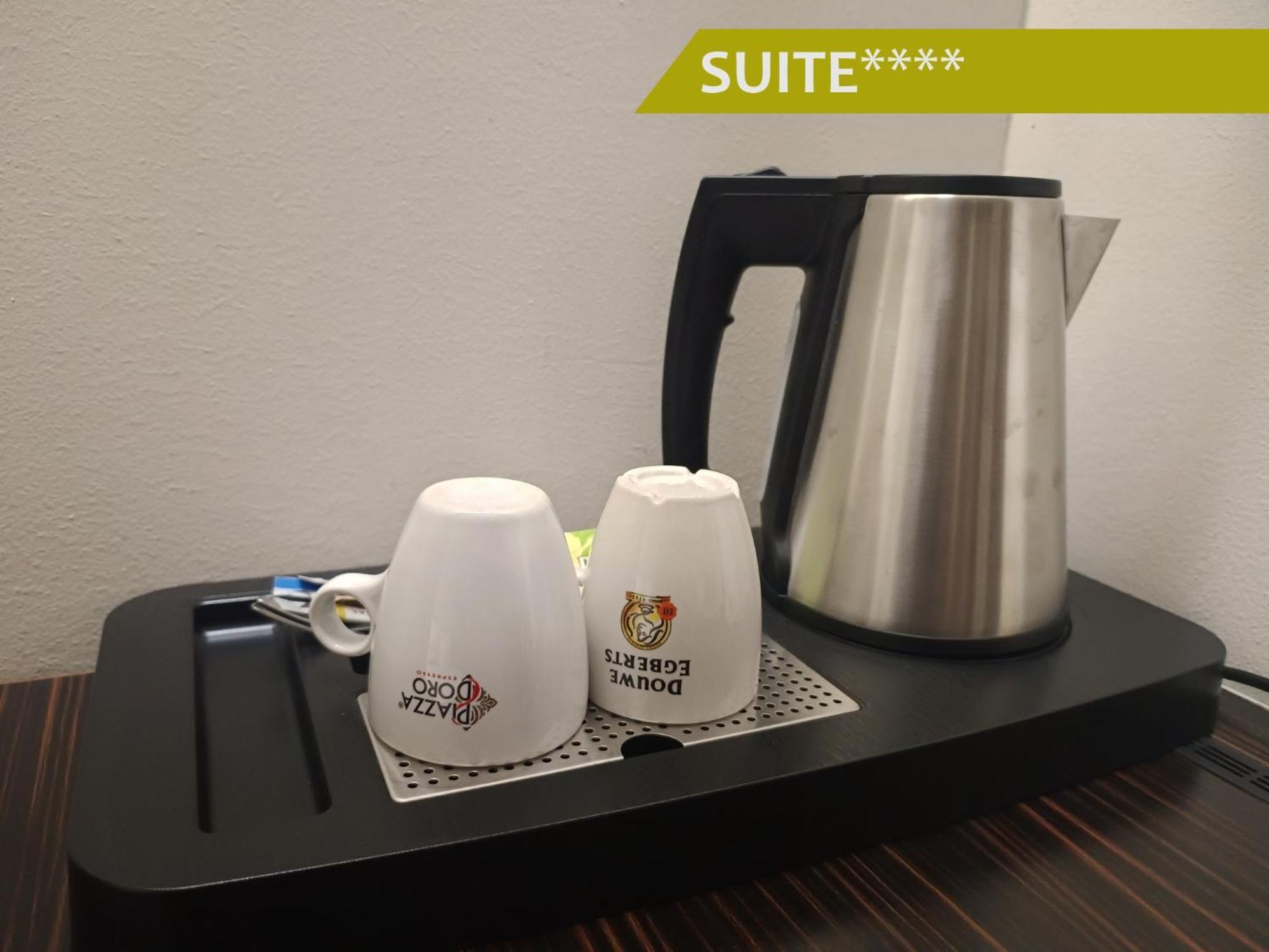Hotel Ludmila Мельник Экстерьер фото
